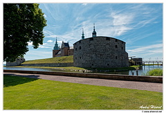 Kalmar-Chateau DSC 6197