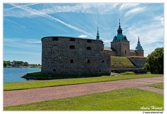 Kalmar-Chateau DSC 6203