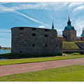 Kalmar-Chateau DSC 6203