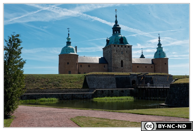 Kalmar-Chateau DSC 6204