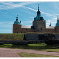 Kalmar-Chateau DSC 6204