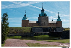 Kalmar-Chateau DSC 6204