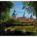 Kalmar-Chateau_DSC_6206.jpg