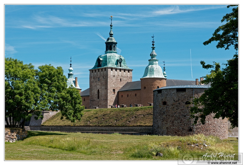 Kalmar-Chateau_DSC_6208.jpg