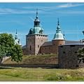 Kalmar-Chateau_DSC_6208.jpg