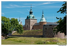 Kalmar-Chateau DSC 6208