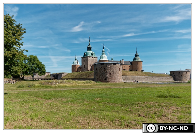 Kalmar-Chateau_DSC_6209.jpg