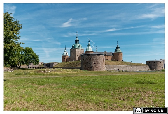 Kalmar-Chateau DSC 6209