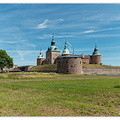 Kalmar-Chateau DSC 6209