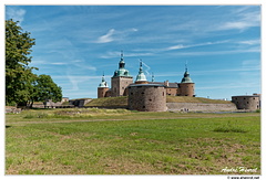 Kalmar-Chateau DSC 6209