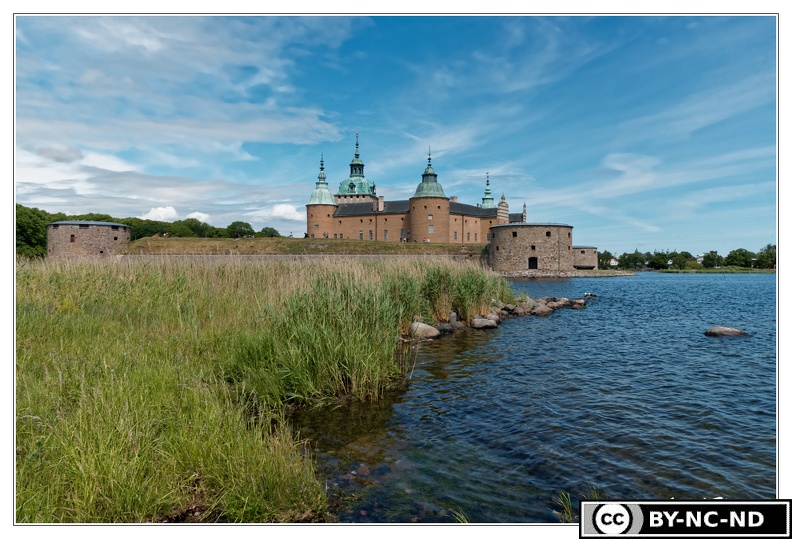 Kalmar-Chateau DSC 6216