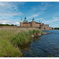 Kalmar-Chateau DSC 6216
