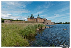 Kalmar-Chateau DSC 6216