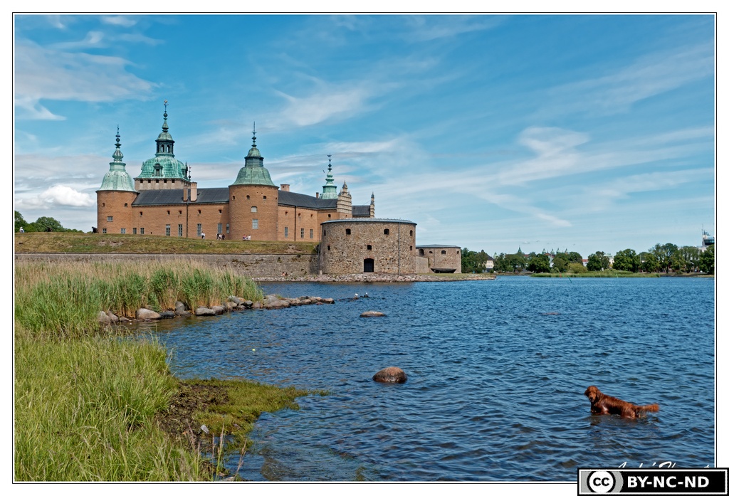 Kalmar-Chateau DSC 6221