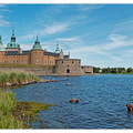 Kalmar-Chateau_DSC_6221.jpg