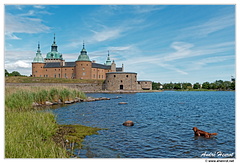 Kalmar-Chateau DSC 6221