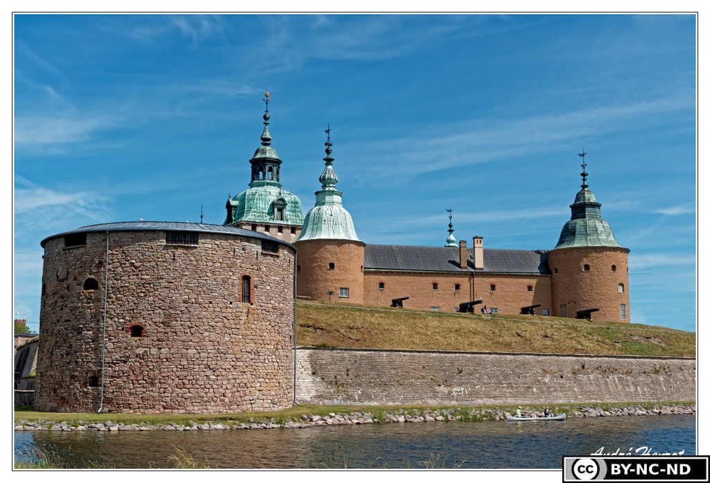 Kalmar-Chateau DSC 6226