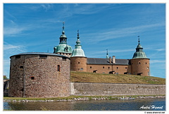 Kalmar-Chateau DSC 6226