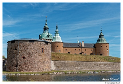 Kalmar-Chateau DSC 6226