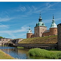 Kalmar-Chateau DSC 6229