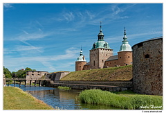 Kalmar-Chateau DSC 6229