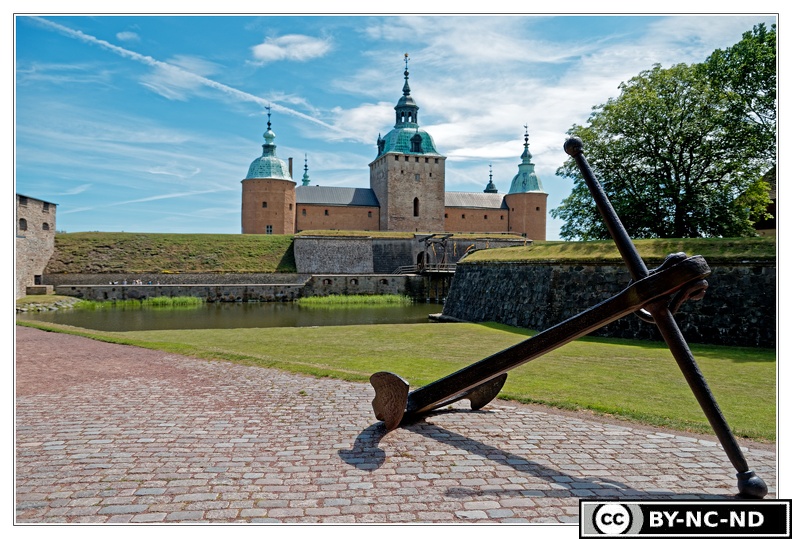 Kalmar-Chateau_DSC_6234.jpg
