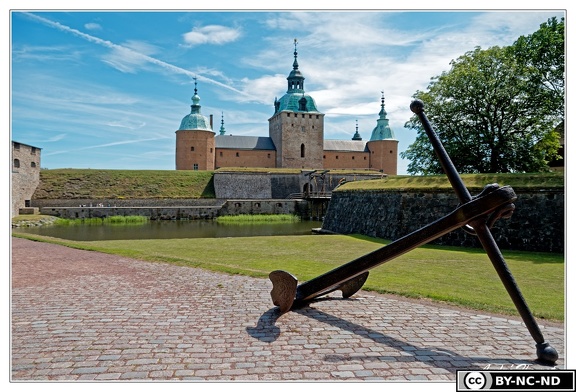Kalmar-Chateau DSC 6234