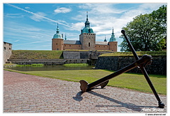 Kalmar-Chateau DSC 6234
