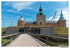 Kalmar-Chateau DSC 6236