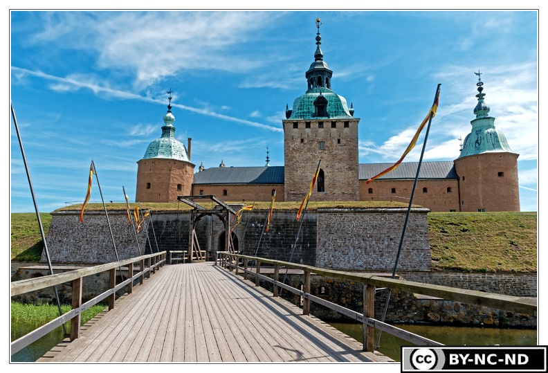 Kalmar-Chateau_DSC_6236.jpg