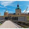 Kalmar-Chateau DSC 6236