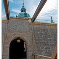 Kalmar-Chateau DSC 6237
