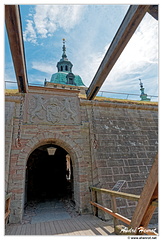 Kalmar-Chateau DSC 6237