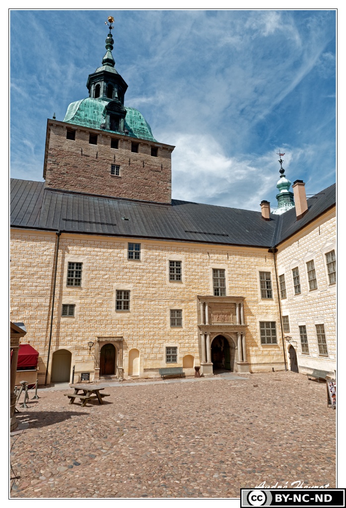 Kalmar-Chateau DSC 6242