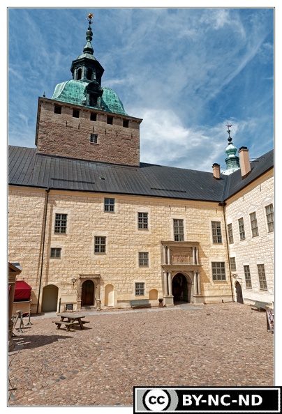 Kalmar-Chateau DSC 6242
