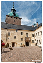 Kalmar-Chateau DSC 6242