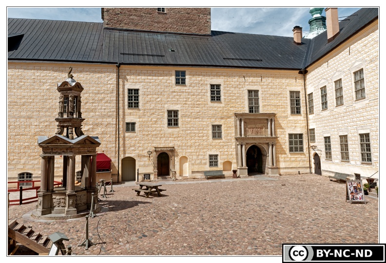 Kalmar-Chateau DSC 6244