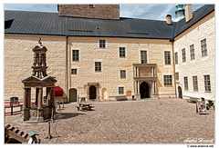 Kalmar-Chateau DSC 6244