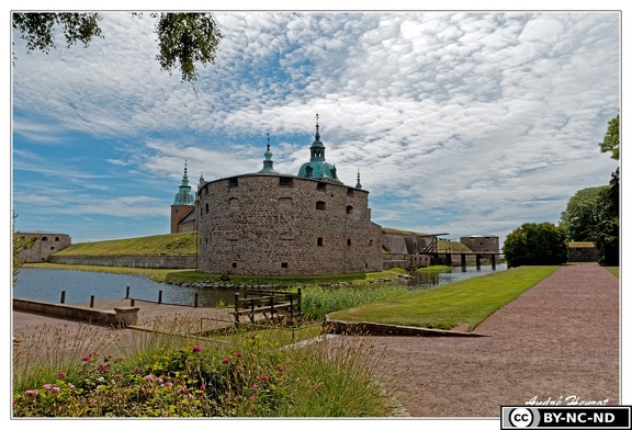 Kalmar-Chateau DSC 6250