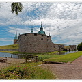 Kalmar-Chateau DSC 6250