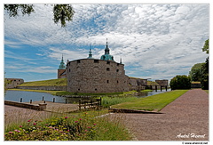 Kalmar-Chateau DSC 6250