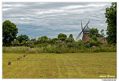 Oland-Moulins DSC 6251