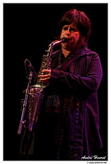 Geraldine-Laurent DSC 6934