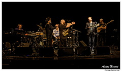 Arnaud-Roulin&amp;Laurent-Bardainne&amp;Edward-Perraud&amp;Thomas-de-Pourquery&amp;Fabrice-Martinez&amp;Frederick-Galiay DSC 7900