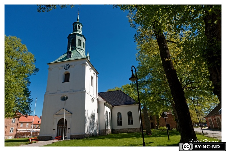 Fredrikstad-Gamlebyen_Eglise_DSC_1565.jpg