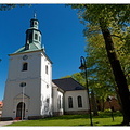 Fredrikstad-Gamlebyen Eglise DSC 1565