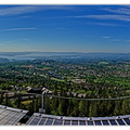 Oslo-Tremplin_Panorama_DSC_2248-53.jpg