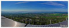 Oslo-Tremplin Panorama DSC 2248-53