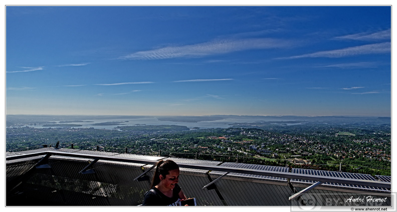 Oslo-Tremplin_Panorama_DSC_2256-57.jpg