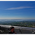 Oslo-Tremplin Panorama DSC 2256-57